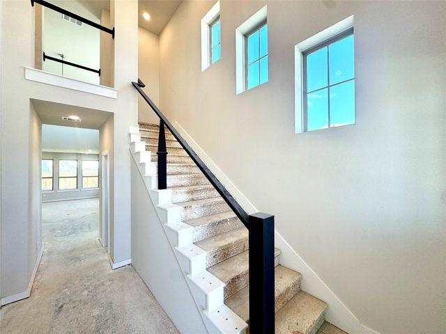 5306 Murillo Drive, Manvel, TX 77578