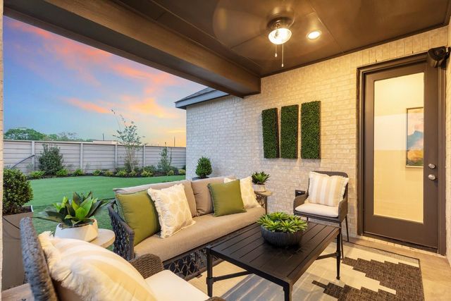 5306 Murillo Drive, Manvel, TX 77578