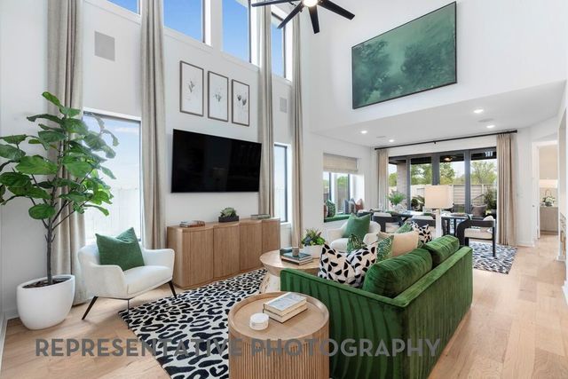 5306 Murillo Drive, Manvel, TX 77578