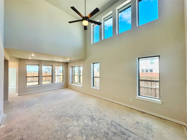 5306 Murillo Drive, Manvel, TX 77578