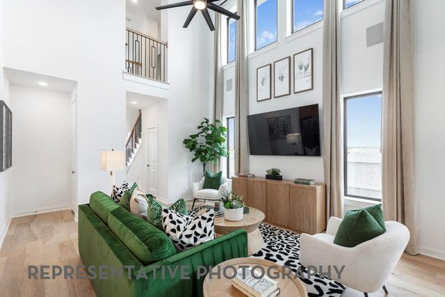 5306 Murillo Drive, Manvel, TX 77578