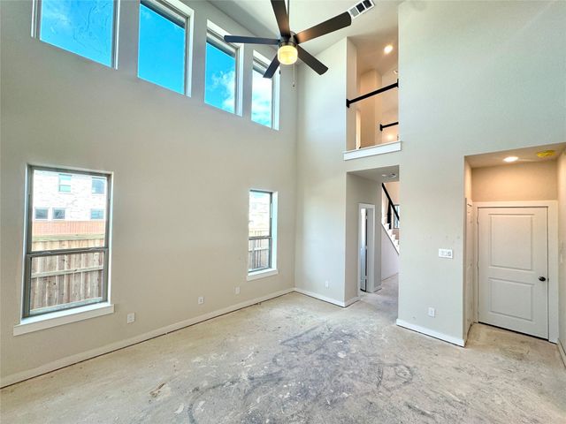 5306 Murillo Drive, Manvel, TX 77578