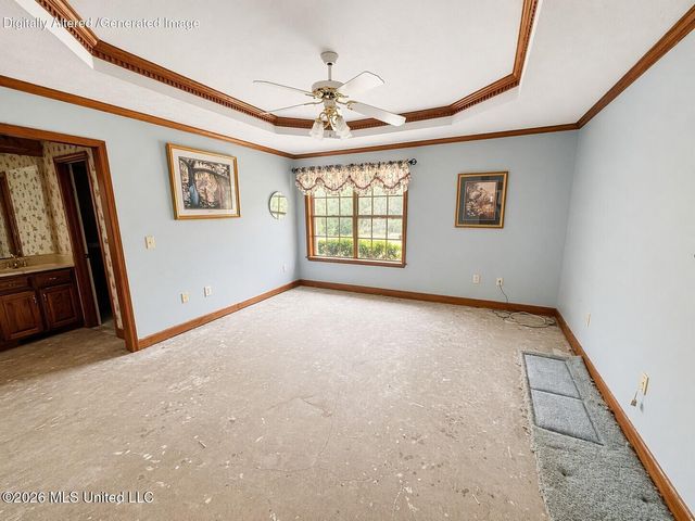 853 Longwood Place, Pearl, MS 39208