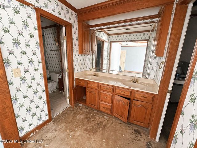 853 Longwood Place, Pearl, MS 39208