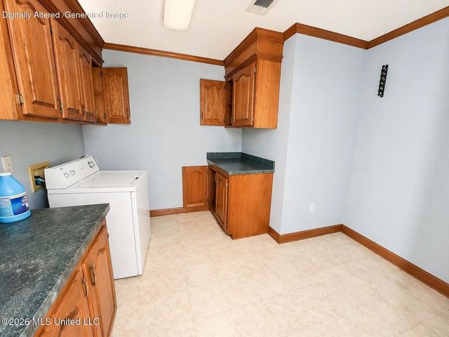 853 Longwood Place, Pearl, MS 39208