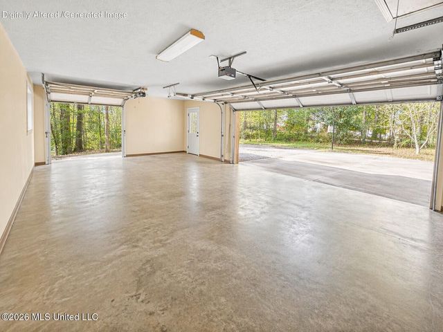 853 Longwood Place, Pearl, MS 39208