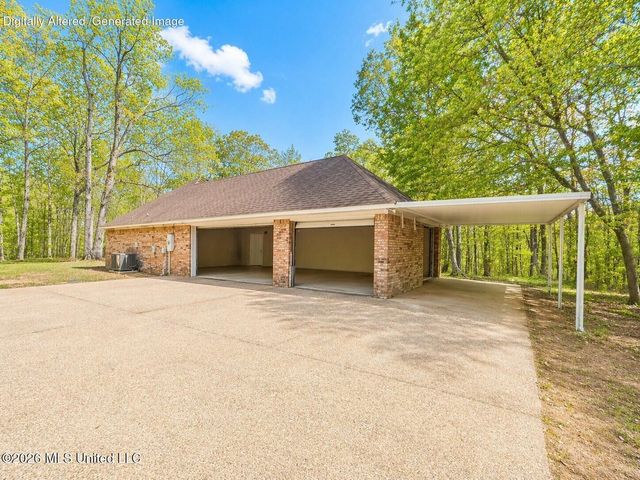 853 Longwood Place, Pearl, MS 39208