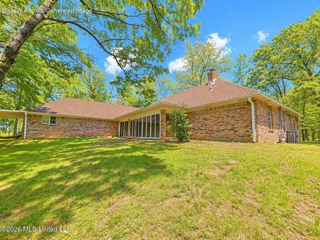 853 Longwood Place, Pearl, MS 39208