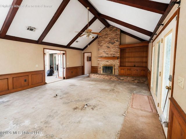 853 Longwood Place, Pearl, MS 39208