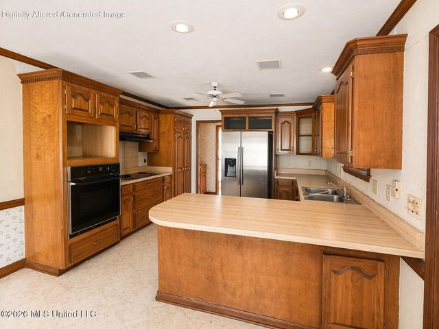 853 Longwood Place, Pearl, MS 39208