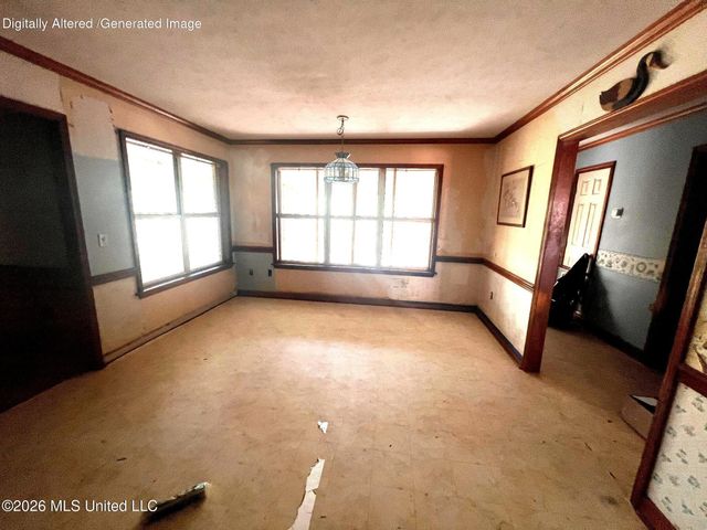 853 Longwood Place, Pearl, MS 39208