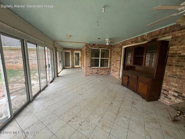 853 Longwood Place, Pearl, MS 39208