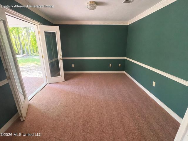 853 Longwood Place, Pearl, MS 39208