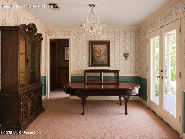 853 Longwood Place, Pearl, MS 39208