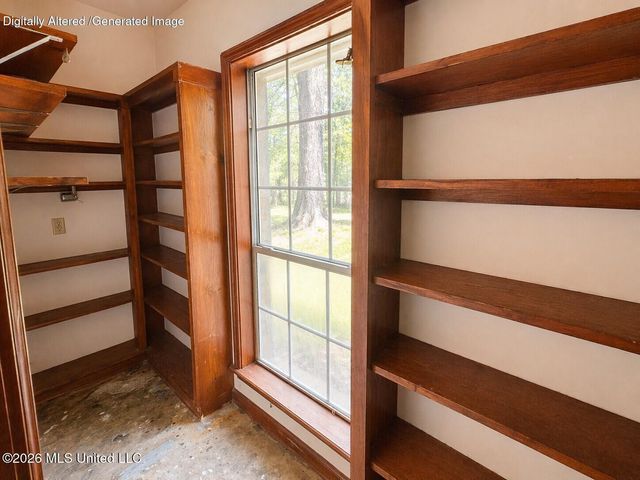 853 Longwood Place, Pearl, MS 39208