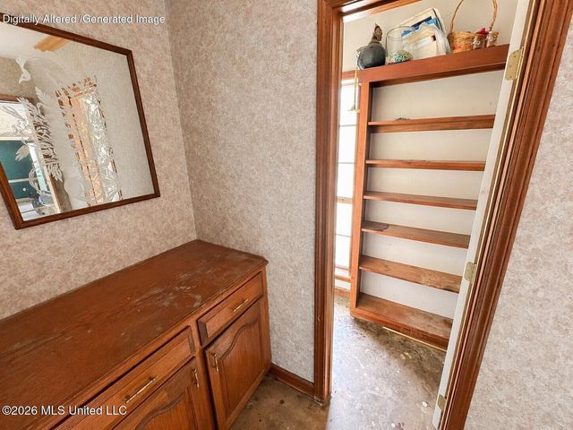 853 Longwood Place, Pearl, MS 39208