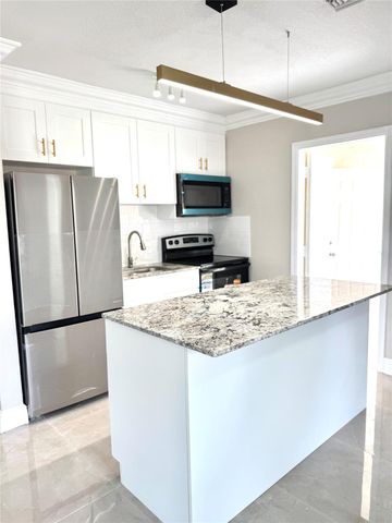 1020 NW 26th Avenue, Fort Lauderdale, FL 33311