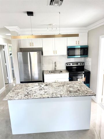 1020 NW 26th Avenue, Fort Lauderdale, FL 33311