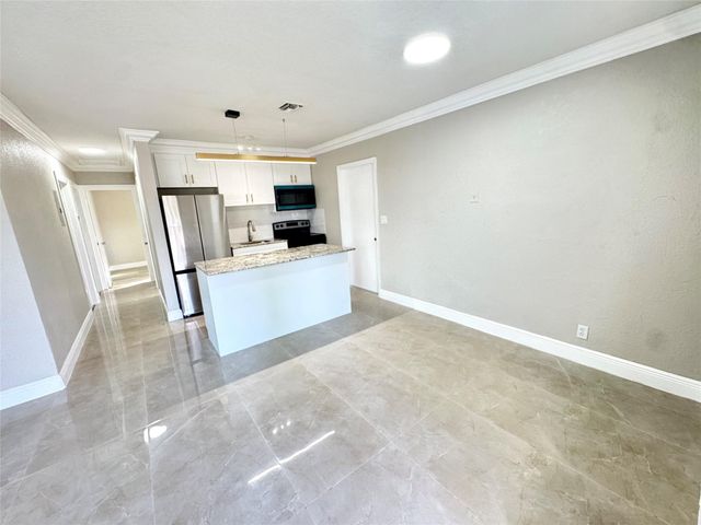 1020 NW 26th Avenue, Fort Lauderdale, FL 33311