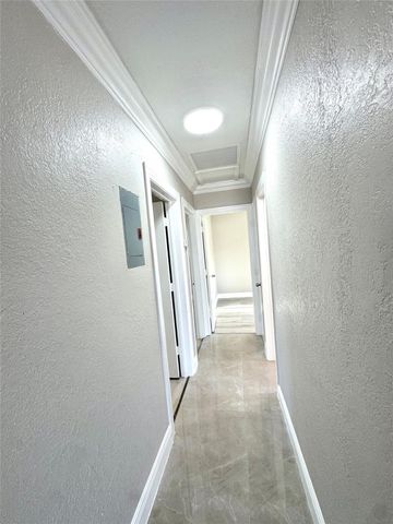 1020 NW 26th Avenue, Fort Lauderdale, FL 33311