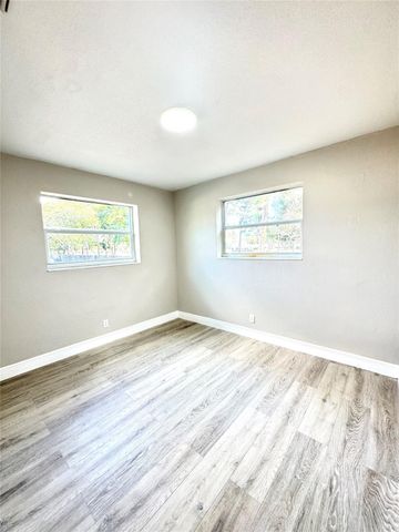 1020 NW 26th Avenue, Fort Lauderdale, FL 33311