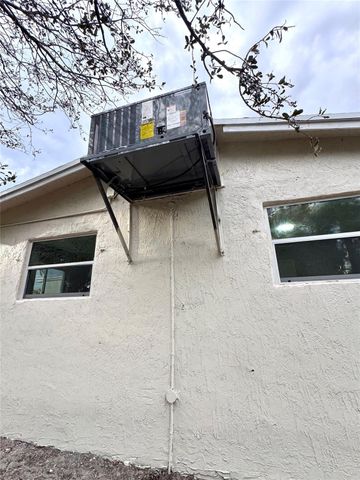 1020 NW 26th Avenue, Fort Lauderdale, FL 33311