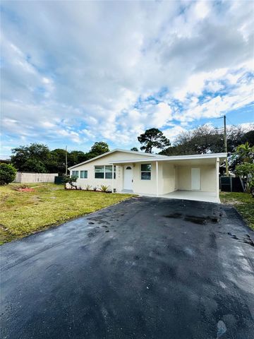 1020 NW 26th Avenue, Fort Lauderdale, FL 33311