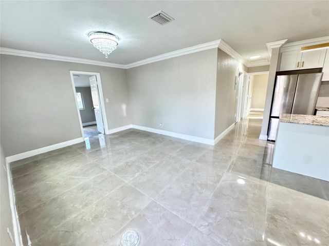 1020 NW 26th Avenue, Fort Lauderdale, FL 33311