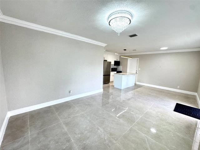 1020 NW 26th Avenue, Fort Lauderdale, FL 33311