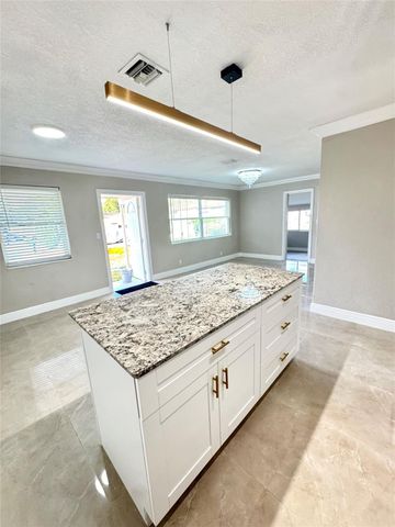 1020 NW 26th Avenue, Fort Lauderdale, FL 33311