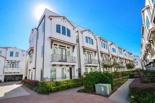 1245 Bonner Street B, Houston, TX 77007