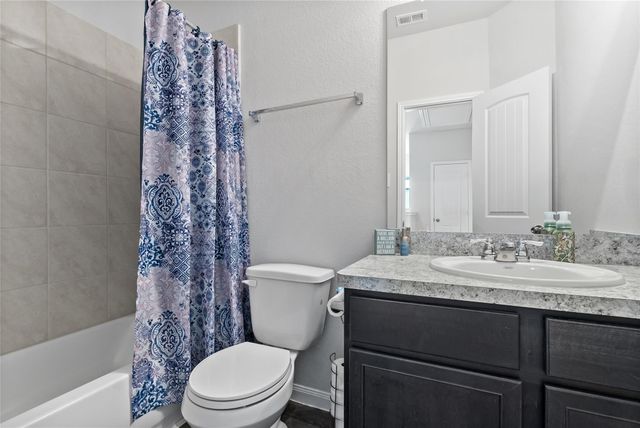 1403 Promise Court, Bryan, TX 77803