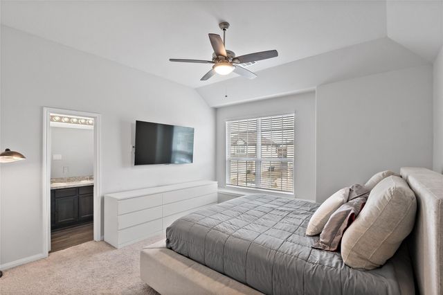 1403 Promise Court, Bryan, TX 77803