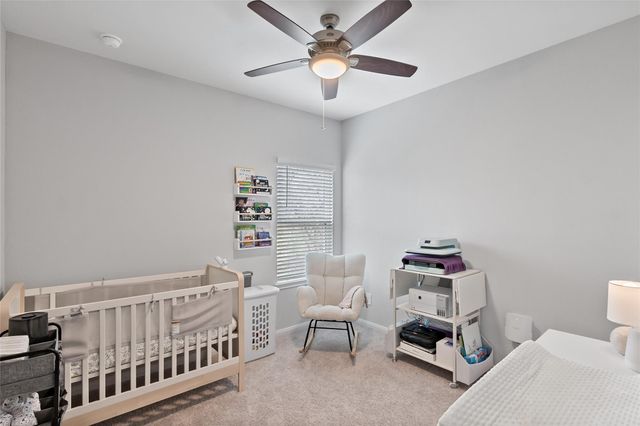 1403 Promise Court, Bryan, TX 77803