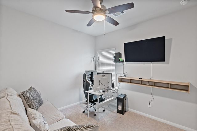 1403 Promise Court, Bryan, TX 77803