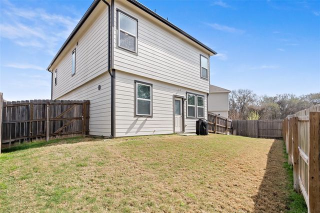1403 Promise Court, Bryan, TX 77803