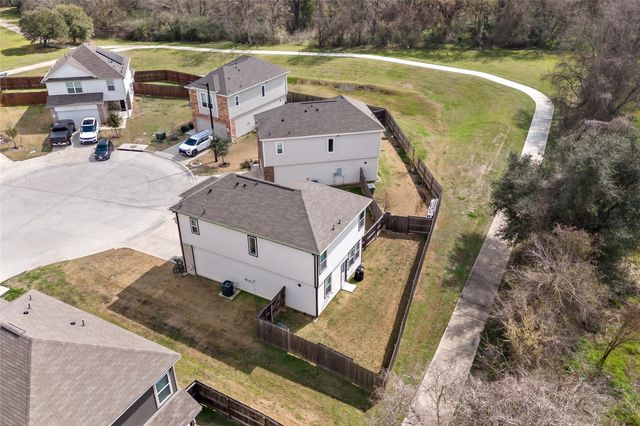 1403 Promise Court, Bryan, TX 77803