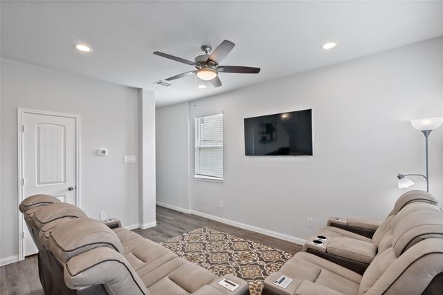 1403 Promise Court, Bryan, TX 77803