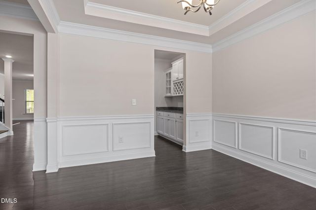 2048 Crampton Grove Way, Cary, NC 27519