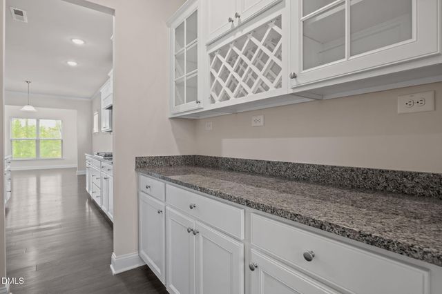 2048 Crampton Grove Way, Cary, NC 27519