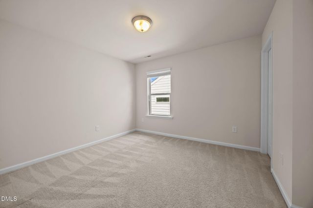 2048 Crampton Grove Way, Cary, NC 27519