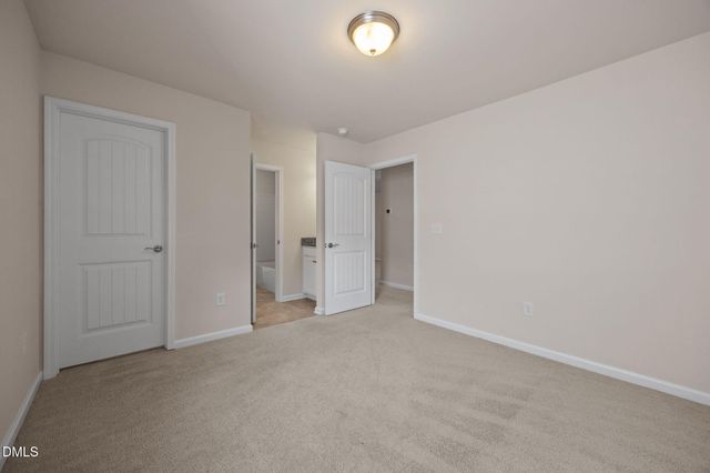 2048 Crampton Grove Way, Cary, NC 27519