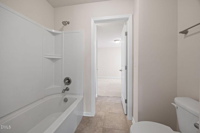 2048 Crampton Grove Way, Cary, NC 27519