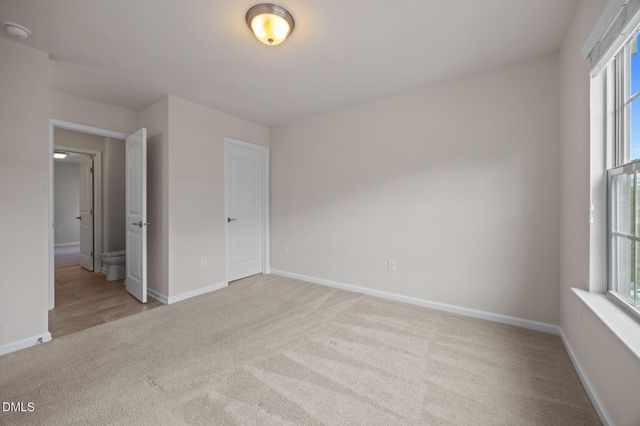 2048 Crampton Grove Way, Cary, NC 27519