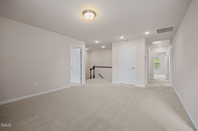 2048 Crampton Grove Way, Cary, NC 27519