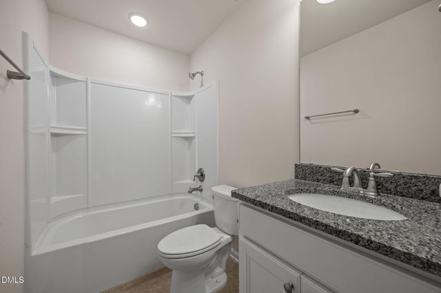 2048 Crampton Grove Way, Cary, NC 27519