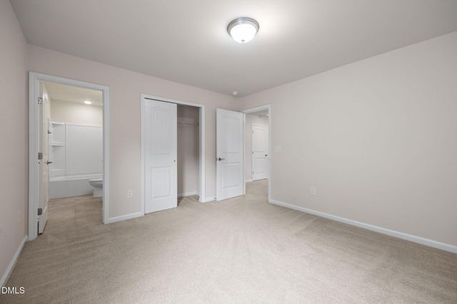 2048 Crampton Grove Way, Cary, NC 27519