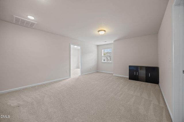 2048 Crampton Grove Way, Cary, NC 27519