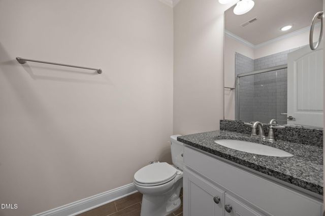 2048 Crampton Grove Way, Cary, NC 27519