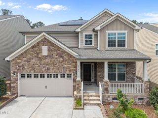 2048 Crampton Grove Way, Cary, NC 27519
